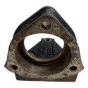 Suporte Semi Eixo Direito Fiat Argo/cronos 1.8 2018 55260123