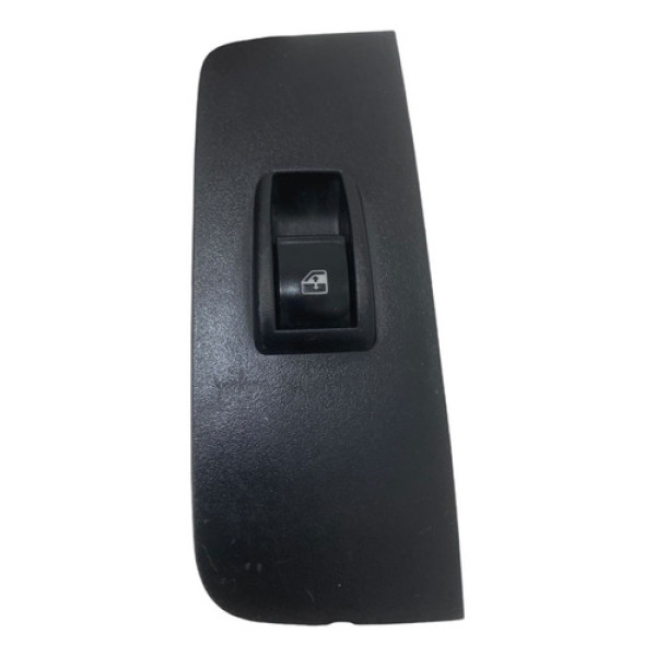 Botão Vidro Eletrico Dianteiro Direito Palio 2013 735333496