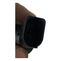 Sensor Detonação Original Audi/volkswagen 030905377d