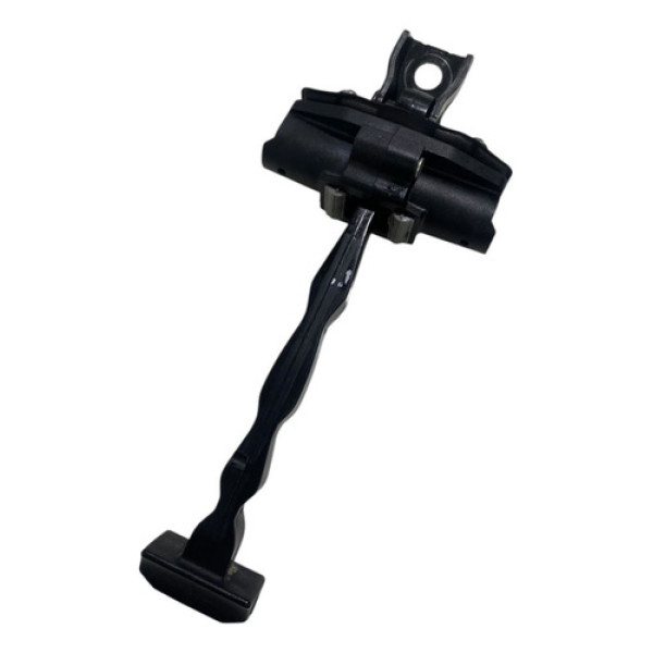 Limitador Porta Traseira Esquerda Fiat Argo 2024