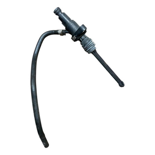 Cilindro Pedal Embreagem Cronos/argo/mobi 2020 55226031 