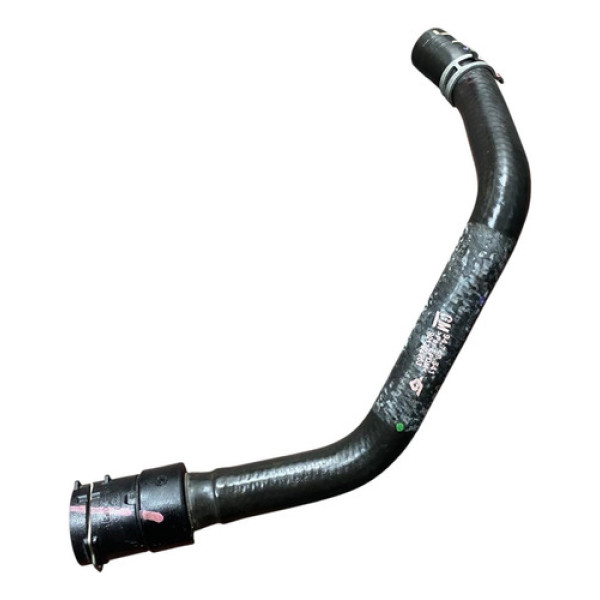 Mangueira Arrefecimento Chevrolet Cobalt Onix 2019 94749541