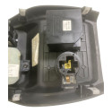 Difusor Console Central C/ Tomadas Commander Overland 2022