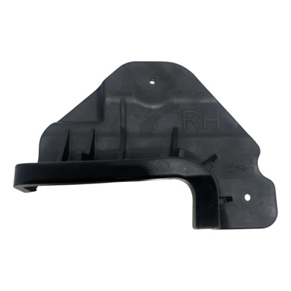 Suporte Forro Porta Traseira Direita Tracker 2018 96991970