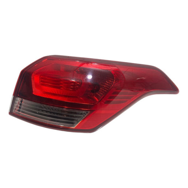 Lanterna Direita Hyundai Creta 1.6 2017/2021 92402m4r