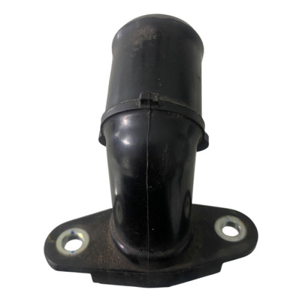 Flange Agua Radiador Toyota Etios 2018