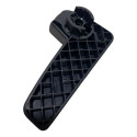 Alavanca Abertura Capo Vw Polo/nivus/t-cross 2020 6r1823533
