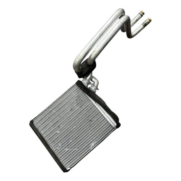 Radiador Ar Quente Evoque Si4 Dyn 2012/2017 K9873007