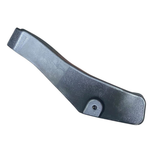 Moldura Protetor Paralama Direito Gm Onix 2018  52131952