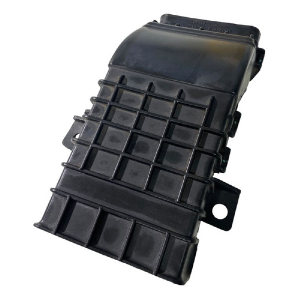 Duto Entrada De Ar Honda Hr-v Ex Cvt 2020 Atp187