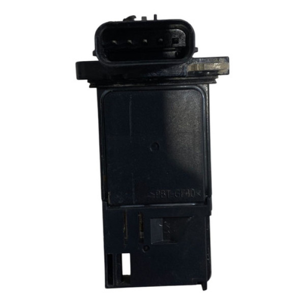 Sensor Fluxo De Ar Afh70m 41c 9316a