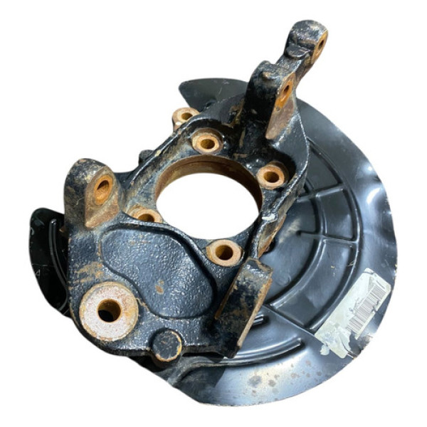 Manga De Eixo Traseira Direita Jeep Renegade T270 2022/24