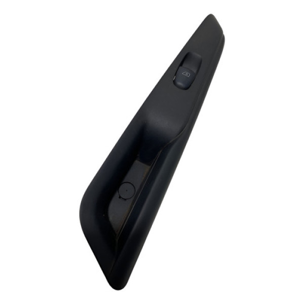 Comando Vidro Traseiro Esquerdo Nissan Kicks 2018 156138992