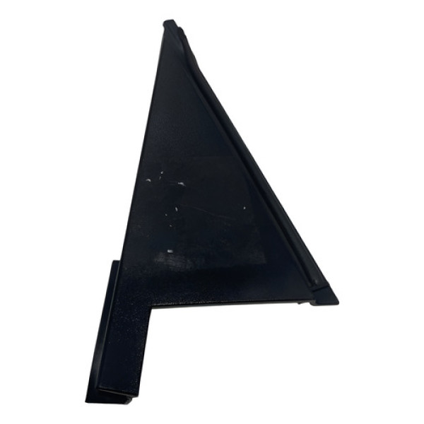 Moldura Externa Tras Esquerda Ford Fiesta 2019 8a61a24723