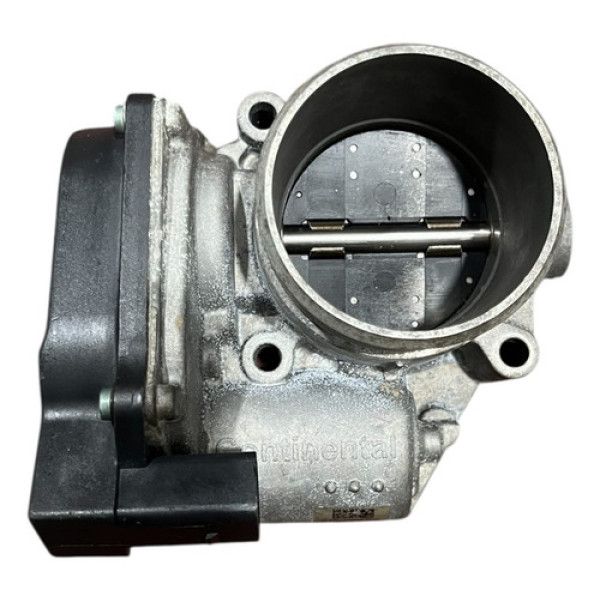 Corpo De Borboleta Tbi Audi A4 Tfsi 2.0 2011 A2c53302056