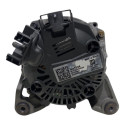 Alternador Chevrolet Montana 1.2 Turbo 2024 26261634