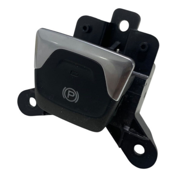 Botão Freio De Mão Jeep Renegade T270 2024 07357353610