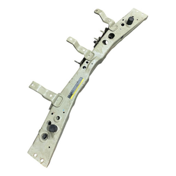 Painel Frontal Superior Nissan Versa 2020