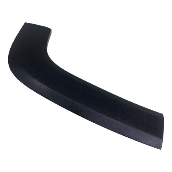 Moldura Paralama Tras Lado Esq Jeep Renegade 2024 735578404