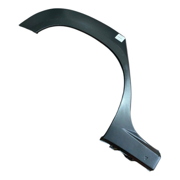 Spoiler Traseiro Direito Fiat Fastback 2024 100263935