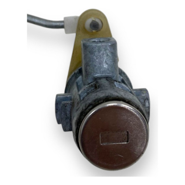 Miolo Maçaneta Diant Esquerda Gm Onix 1.0 2020/2023 