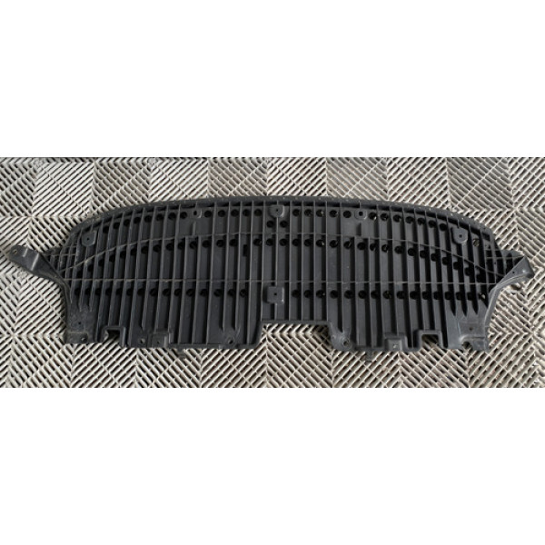 Defletor Carter Toyota Corolla 2015 5261802090 C/detalhe