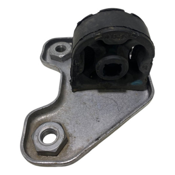 Coxim Dianteiro Escapamento Jeep Renegade T270 2024 52017675