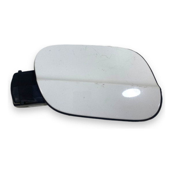 Portinhola Tanque Combustível Vw Polo Track 2024 6ea809857