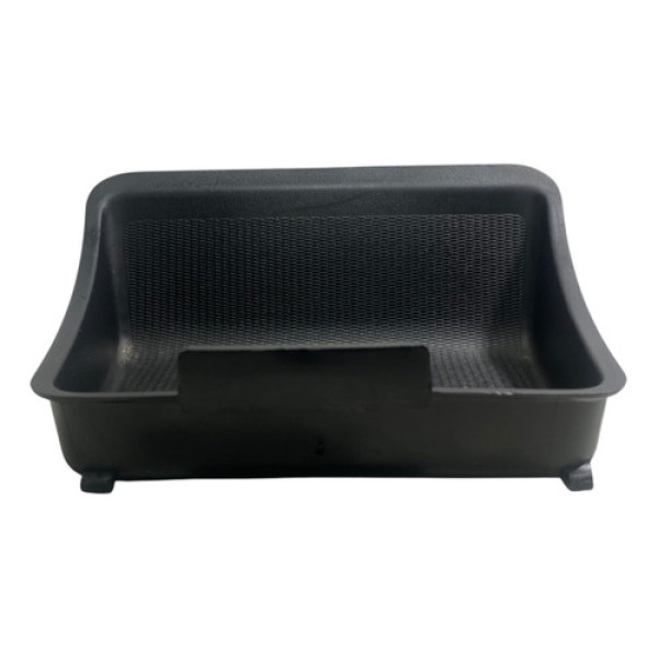 Borracha Porta Objetos Console Volvo V40 2015 01302313