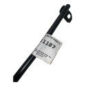 Suporte Limitador Pedal Vw Virtus 1.6 Msi 2019 2qb721913a