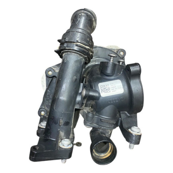 Bomba D\'água Audi A4/ Vw Jetta 2.0 2014 06k121011b 