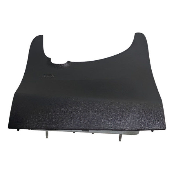 Bolsa Joelho Ford Fiesta 2013 Ae8354045j77