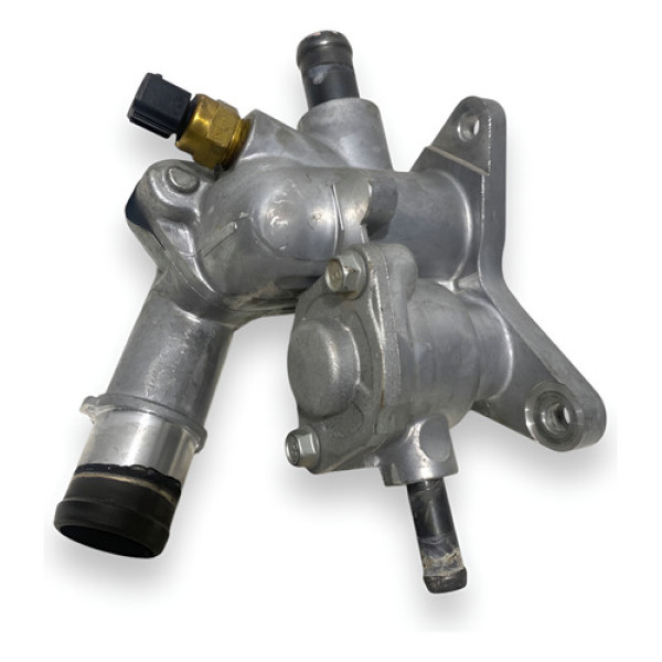 Valvula Termostática C/ Carcaça Hyundai Creta Tgdi 2023 