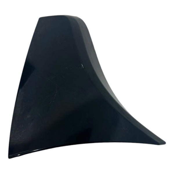 Moldura Direita Aerofólio Gm Onix 1.0 Turbo 2020 26327261