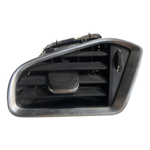 Difusor Ar Condicionado Esquerdo C4 Lounge 2016 9676609777