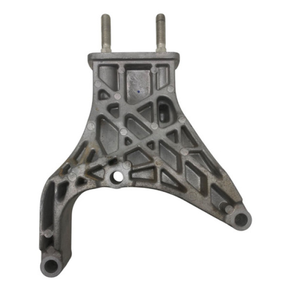 Suporte Do Câmbio Fiat Mobi Like 1.o Fire 2021 52078860