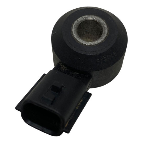 Sensor Detonação Renault Duster/oroch 2.0 2018 8200789728