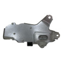 Motor Limpador Traseiro Honda Fit 2015/2021