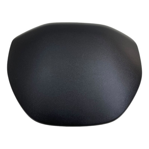 Moldura Superior Painel De Instrumentos Honda Hrv Hr-v 2023