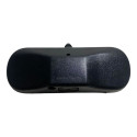 Brucutu Esguicho Parabrisa Vw Nivus/virtus 20/23 5m0955985c