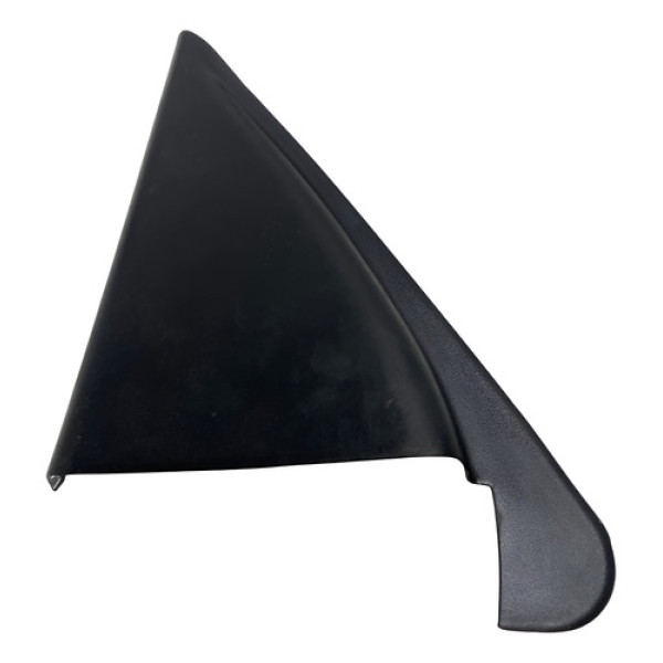 Moldura Interna Porta Tras Direita Hb20 2013/19 839211s200