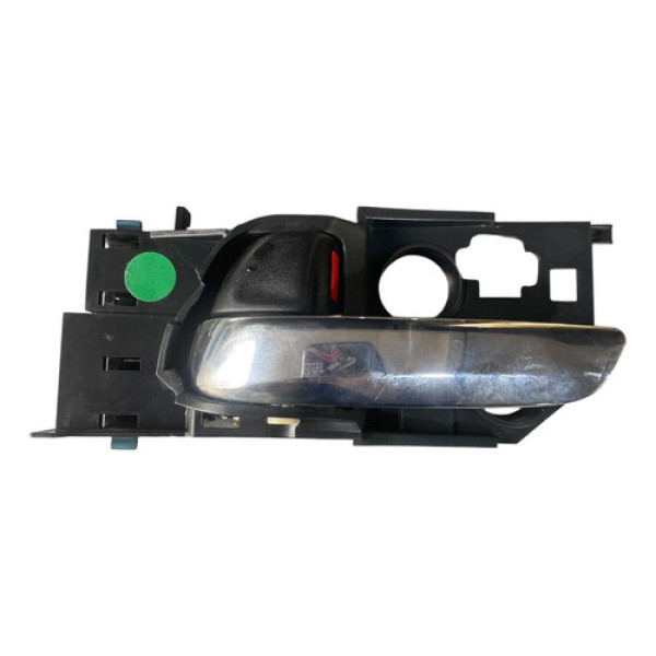 Maçaneta Interna Esquerda Honda Hr-v Ex Cvt 2020