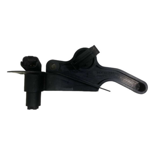 Sensor De Rotação Peugeot 206/307   9637465980