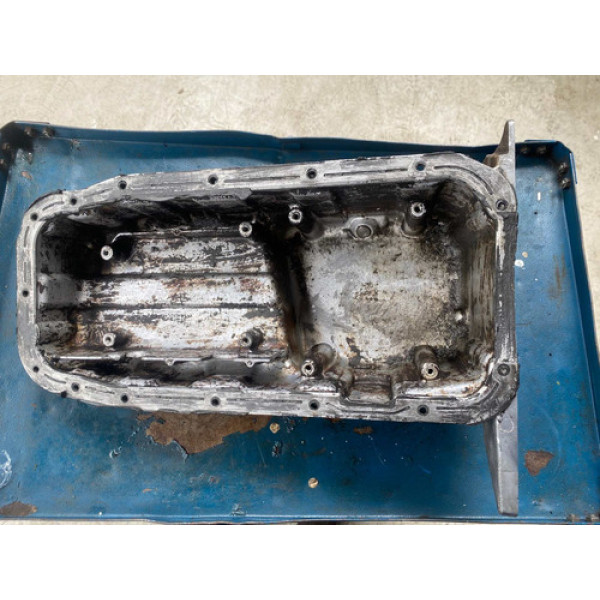 Carter Motor 1.8 Meriva/montana 