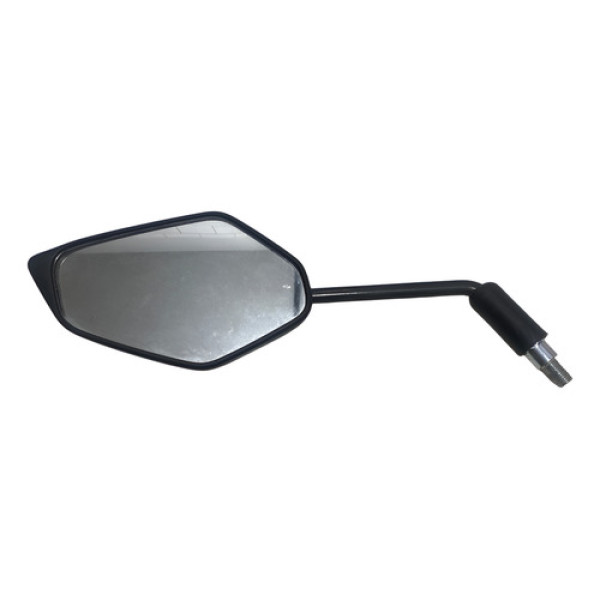 Retrovisor Toyo Esquerdo Yamaha Fz25 Fazer 2021 Paralelo
