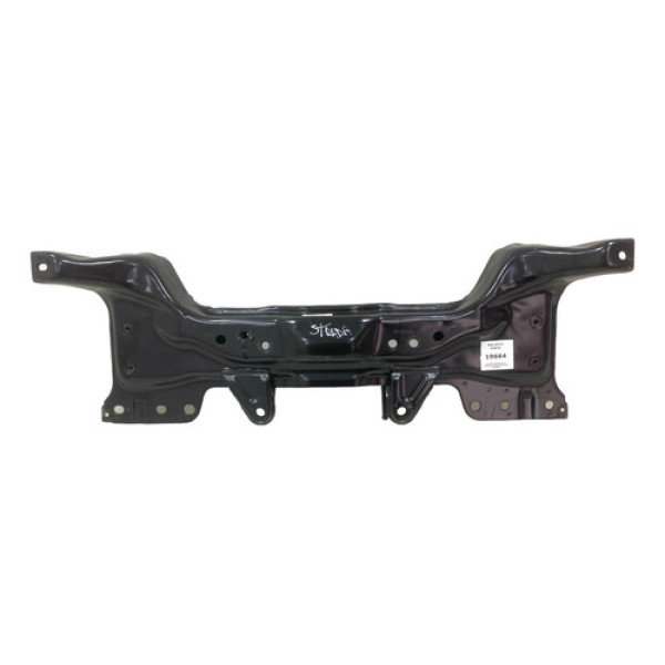 Quadro Agregado Fiat Strada/cronos/argo 2023 52054933