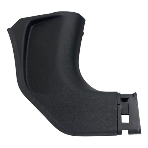 Soleira Dianteira Direita Honda Hr-v 2024 831113m6m020