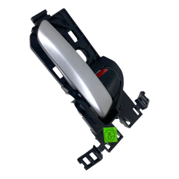 Maçaneta Interna Diant Direita Honda Fit 2020 C/detalhe 