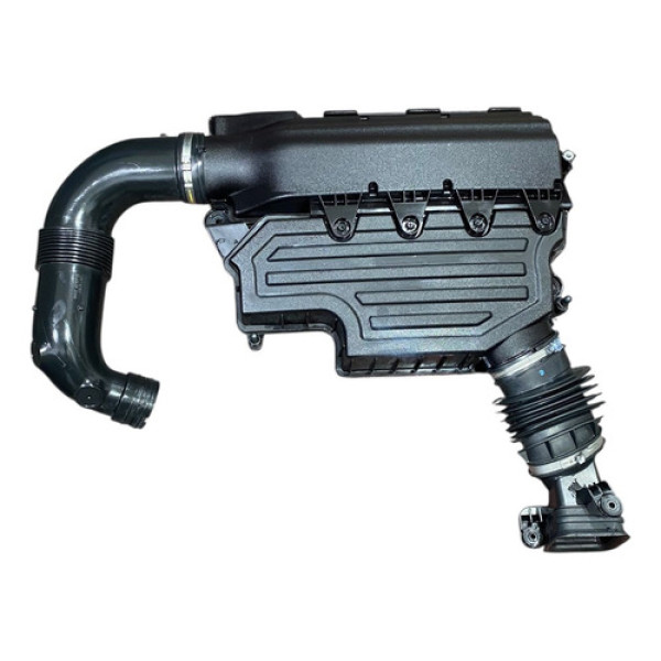 Caixa Filtro De Ar C/mangueiras Jeep Renegade 1.3 T270 2024