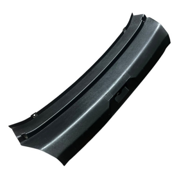 Soleira Interna Tampa De Mala Volvo V40 2015 31291048